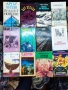 Готварски книги Българска кухня Ловно-рибарска кухня Вегетарианска кухня Какво да сготвим в криза .., снимка 14