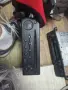 Radio CD RENAULT 7700433948 , PHILIPS, снимка 1