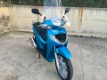 Honda Sh 125i, снимка 2