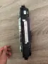 Оригинален климатроник Audi A4/A5/S4/S5 B9/F5 – 8W0820043T, снимка 5