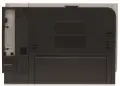 Употребяван принтер HP LaserJet P3015dn, снимка 3