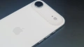 Apple iPhone Air 256GB С ГАРАНЦИЯ, снимка 7