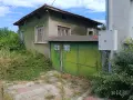 Продава къща с.Славовица област Пазарджик, снимка 1