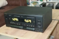 Universum C-4006, снимка 4