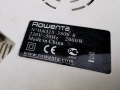 ROWENTA-ДУХАЛКА 1404261735LCHERY1, снимка 11