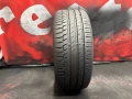 225 45 17, Лятна гума, Continental PremiumContact6, 1 брой, снимка 2