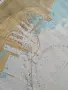 Морски Навигационни Карти , снимка 3