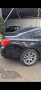 Bmw 740d x-drive бартер лизинг, снимка 7
