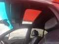 BMW 530 TDI,218k.c., снимка 10