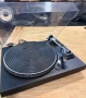 Technics SL-23A, снимка 10