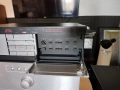 Nakamichi LX-5, снимка 6