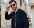 очила с черен обикновен калъф и ув защита ray ban , снимка 15