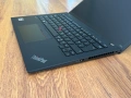 14' TOUCH Full HD+ Ryzen 5 PRO 7450u Lenovo ThinkPad T14s Gen 4 16GB LPDDR5/512GB NVMe/Бат 10ч, снимка 13