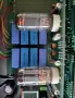 лампов предусилвател LECTRON PA50, снимка 7