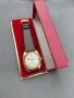 Часовник Omega Constellation cal.564 automatic vintage original , снимка 2