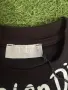  Мъжка Тениска “Christian Dior Atelier”, снимка 8