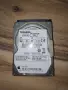 Toshiba MK7559GSXF 750GB HDD 2.5 SATA Hard Drive Hard Disk Drive за лаптоп/Notebook 100% Health, снимка 1