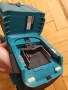 Безчетков перфоратор Makita DHR242, снимка 5
