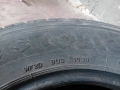 4бр. летни гуми за бус 225/65/16C, снимка 10
