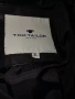 TOM TAILOR ORIGINAL, снимка 2