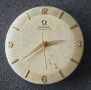 Механизъм Omega Automatic Cal.501, снимка 2