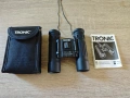 Бинокъл TRONIC чисто нов , снимка 1