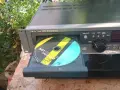 Tascam CD-RW2000 Professional CD Player , снимка 8
