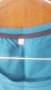Дамска блузка Adidas, снимка 2