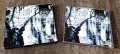 Компакт Дискове - Рок - Метъл: Machine Head – Through The Ashes Of Empires - 2 CD , снимка 2