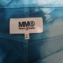 Дамски дънки Maison Margiela / MM6, снимка 5