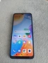 Xiaomi Redmi 10C 4+2GB/128GB, снимка 1