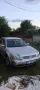 Golf 4 1.9 90 k.c., снимка 3