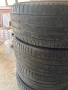 4бр. Летни Гуми michelin primacy4 205/55/16 DOT 0421, снимка 7