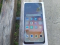 Xiaomi Redmi Note 13 8/256, снимка 2