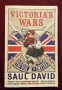 Victoria's Wars. The Rise of Empire, снимка 1