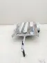 Многофункционално Ремарке/Платформа Barthau Germany 750 кг 3в1 за превоз на Мотори,ATV-та и тн. , снимка 3