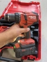 Hilti SF 6-A22 Nuron, снимка 3
