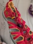 дамски хибридни спортни сандали Keen номер 39 ,5, снимка 6