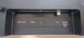 LED Телевизор Philips НОМЕР 47. Model 32PHS4503/12. 32инча 81см. Цифрова и аналогова телевизия..., снимка 14