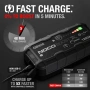 Стартов бустер NOCO Boost X GBX45 1250A 12V, снимка 6