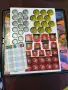 Настолна игра 7 wonders, снимка 2