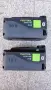 Festool Батерия и Зарядно , снимка 5