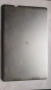 ALLVIEW VIVA H10HD оригинални части и аксесоари , снимка 1