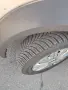 Продавам Форд Транзит Кънект 1.8  TDCI ,90  k., снимка 9