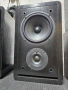 Тонколони IQ 2140 AT, снимка 4