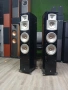 Тонколони YAMAHA NS-555, снимка 1
