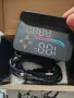 HUD M17,Heads up display OBD2 and GPS Dual System Speedometer for Car, Digit, снимка 7
