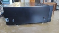Harman Kardon HK 3250, снимка 5