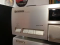 Pioneer system -gold edition, снимка 8