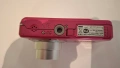 Цифров фотоапарат Fujifilm FinePix J30 12.2MP, снимка 6